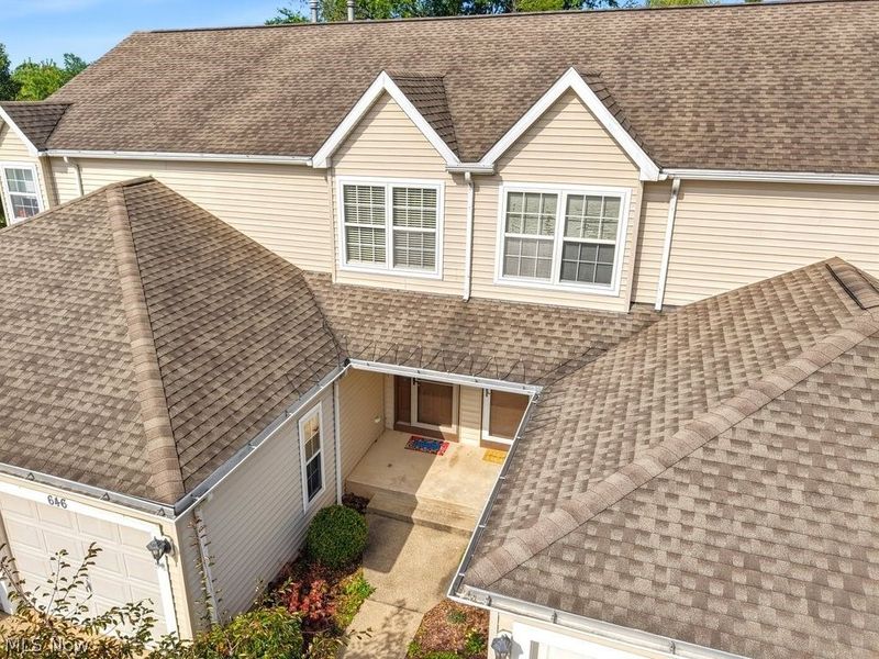 646 Almas Court, Brunswick, OH 44212 Photo 30
