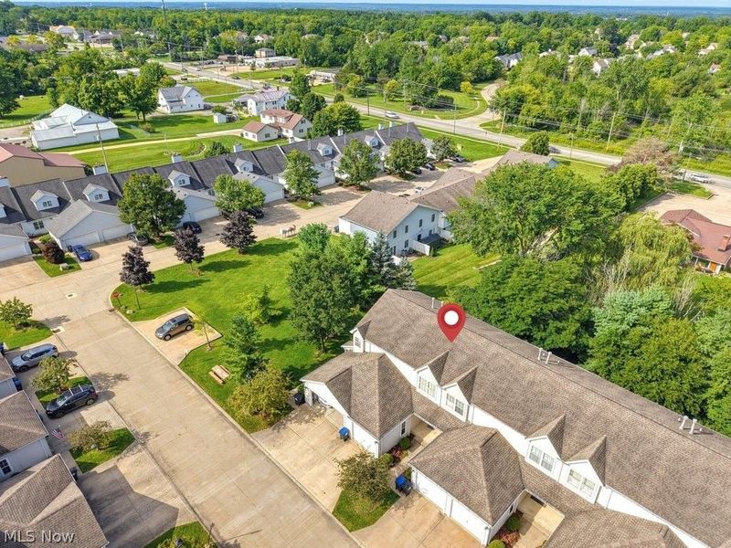 646 Almas Court, Brunswick, OH 44212 Photo 32