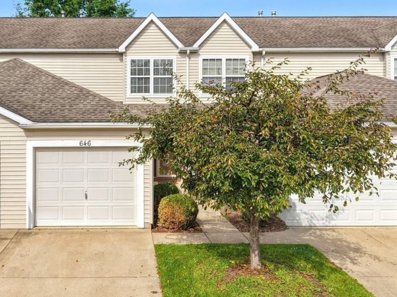 646 Almas Court, Brunswick, OH 44212 Photo 34