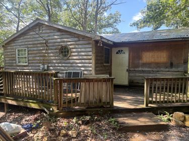 357 BUZZARD VIEW PL, SHENANDOAH, VA 22849