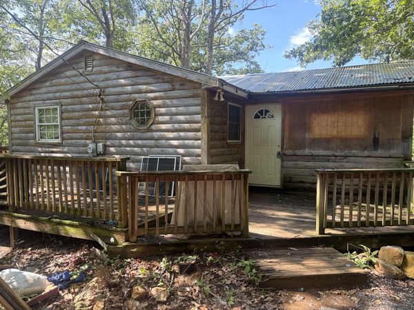 357 BUZZARD VIEW PL, SHENANDOAH, VA 22849