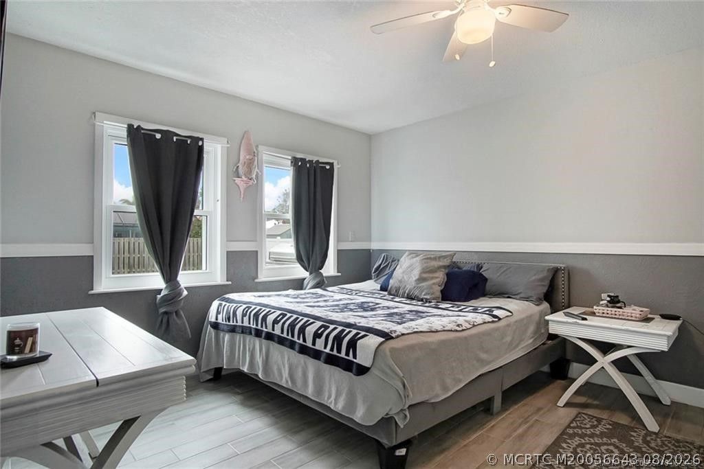 1631 SW La Gorce Avenue, Port Saint Lucie, FL 34953 Photo