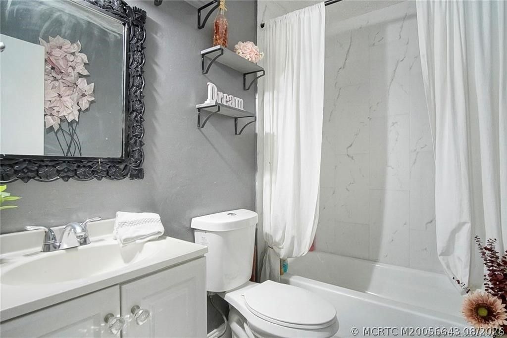 1631 SW La Gorce Avenue, Port Saint Lucie, FL 34953 Photo