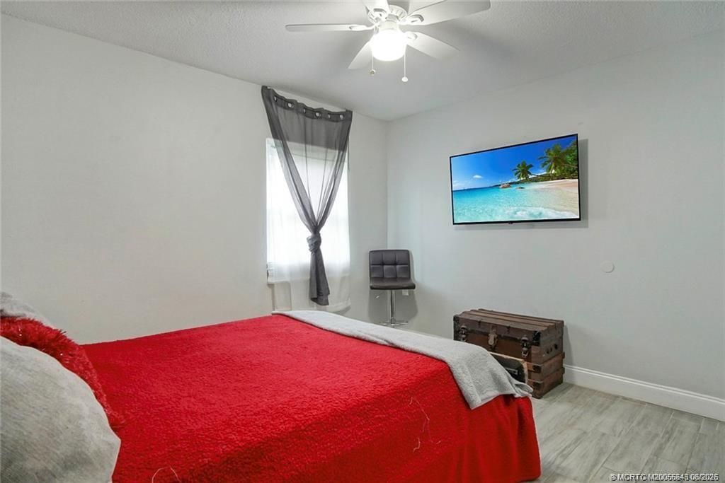 1631 SW La Gorce Avenue , Port Saint Lucie, FL 34953 Photo