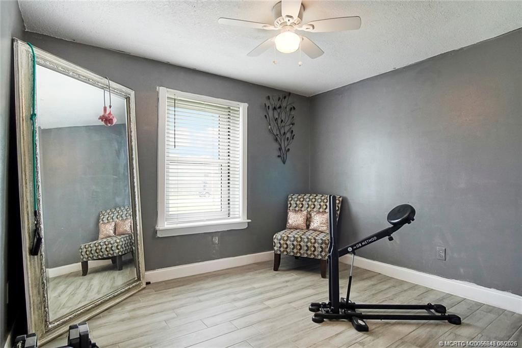 1631 SW La Gorce Avenue , Port Saint Lucie, FL 34953 Photo