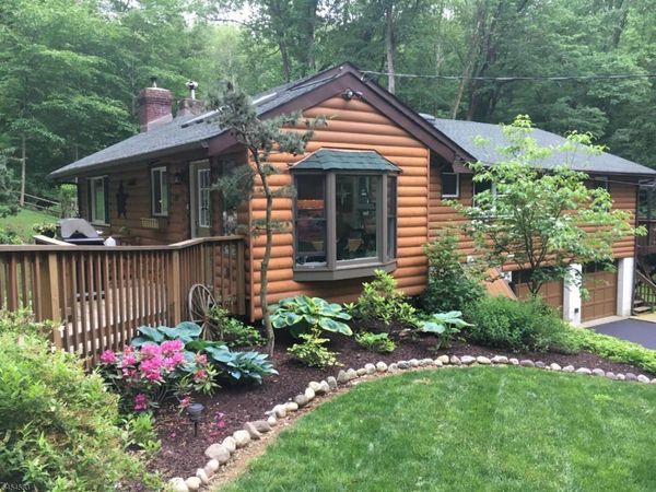 209 Turkey Hill Rd, Bethlehem, NJ 08802