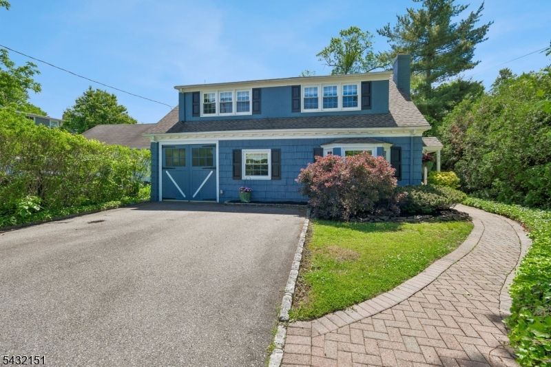 150 W End Pl, Cranford, NJ 07016 Main Photo
