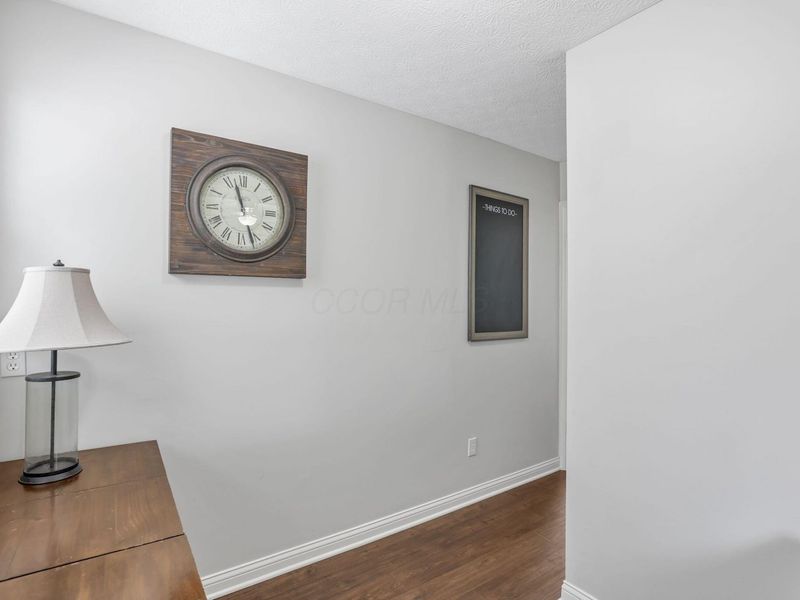 431 Eshlure Court, Delaware, OH 43015 Photo 29