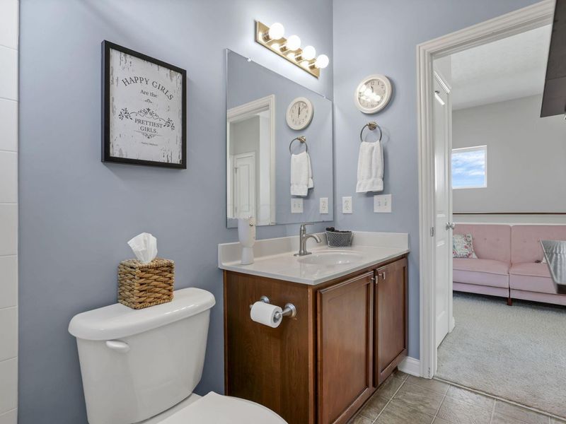 431 Eshlure Court, Delaware, OH 43015 Photo 36