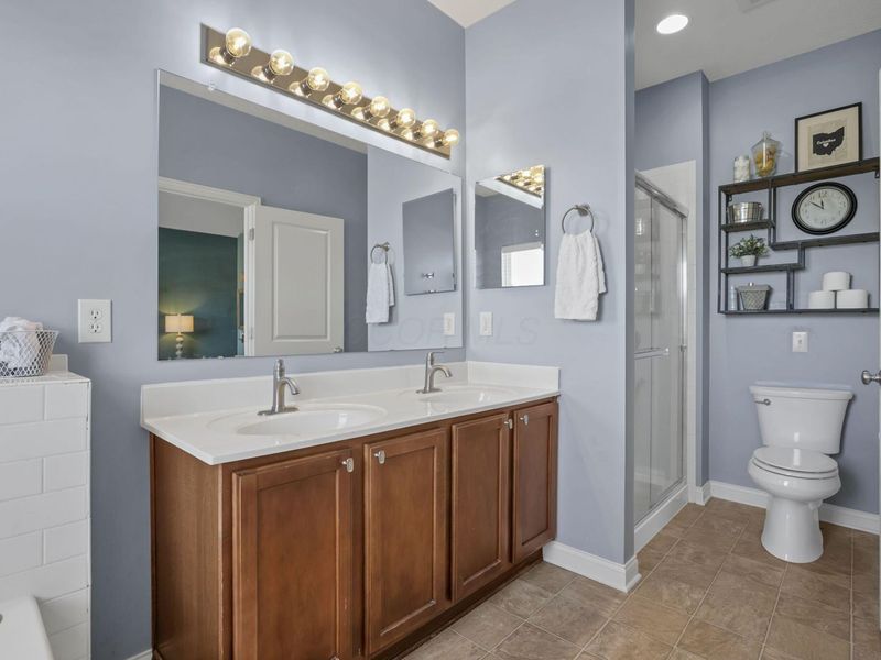 431 Eshlure Court, Delaware, OH 43015 Photo 37