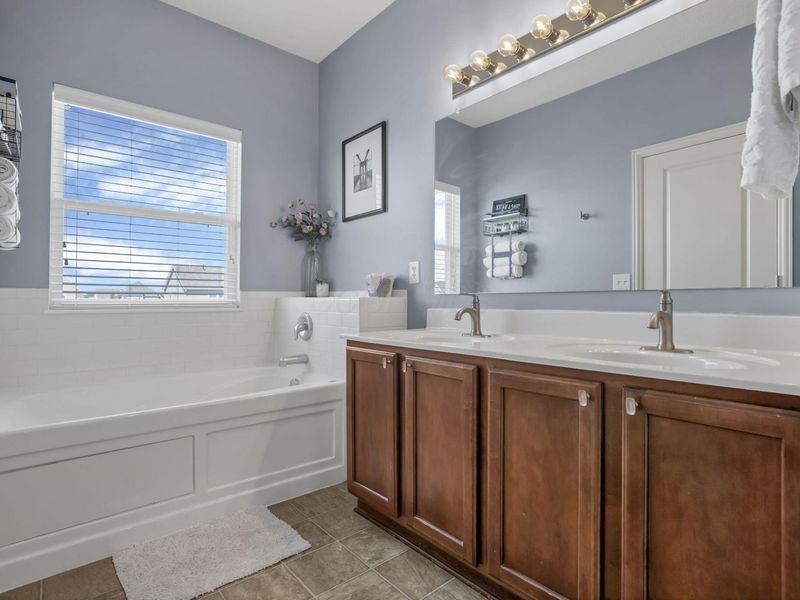 431 Eshlure Court, Delaware, OH 43015 Photo 38
