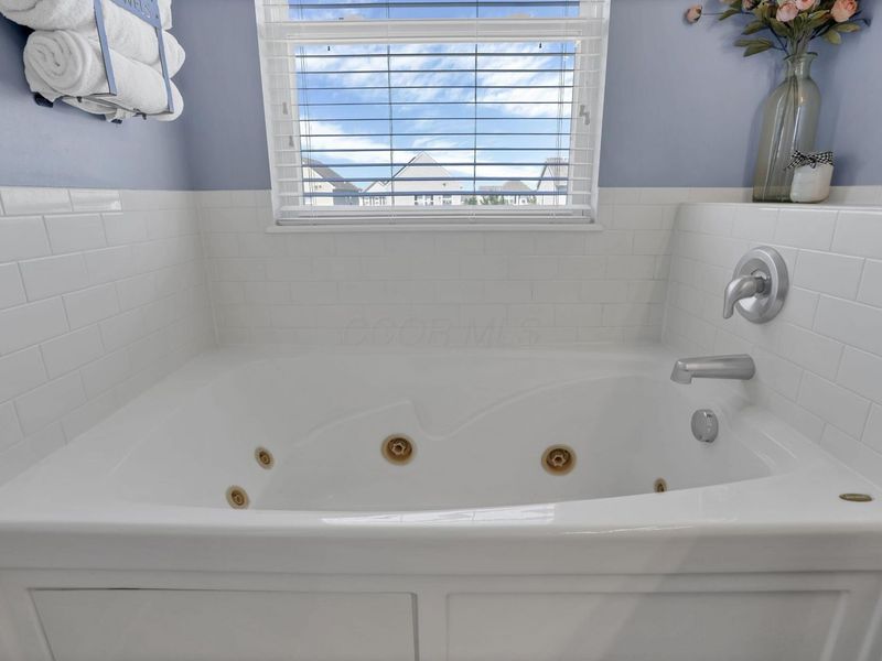 431 Eshlure Court, Delaware, OH 43015 Photo 40