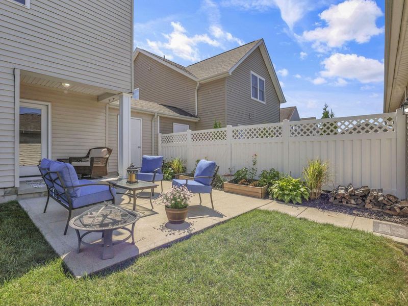 431 Eshlure Court, Delaware, OH 43015 Photo 55