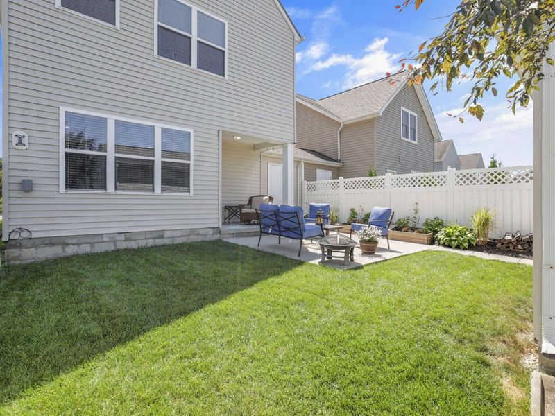 431 Eshlure Court, Delaware, OH 43015 Photo 57