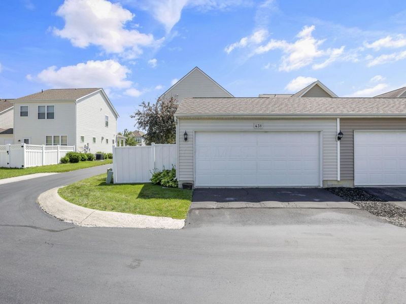 431 Eshlure Court, Delaware, OH 43015 Photo 58