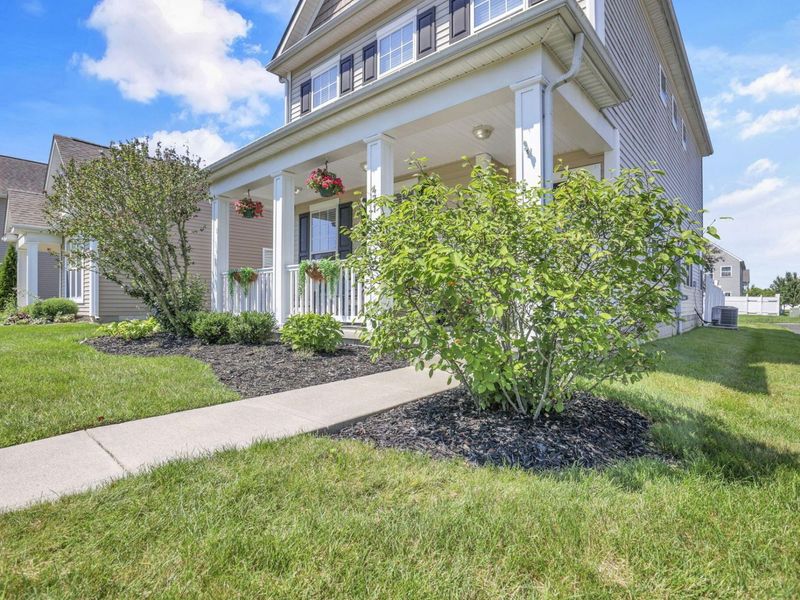 431 Eshlure Court, Delaware, OH 43015 Photo 7