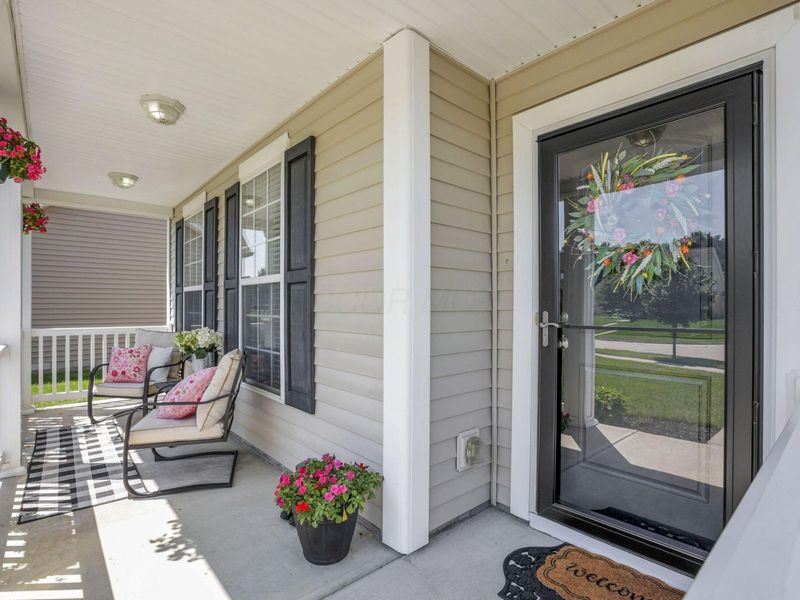 431 Eshlure Court, Delaware, OH 43015 Photo 9