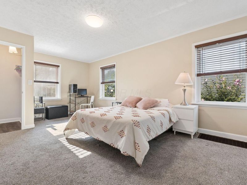 1171 Ellsworth Avenue, Columbus, OH 43206 Photo 20