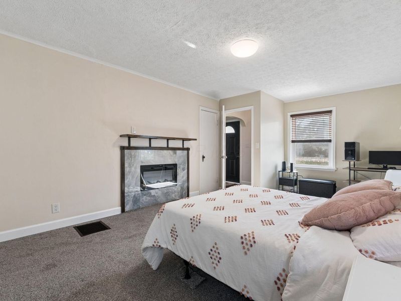 1171 Ellsworth Avenue, Columbus, OH 43206 Photo 22