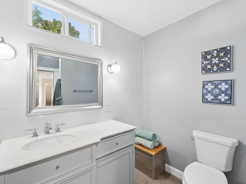 1171 Ellsworth Avenue, Columbus, OH 43206 Photo 25
