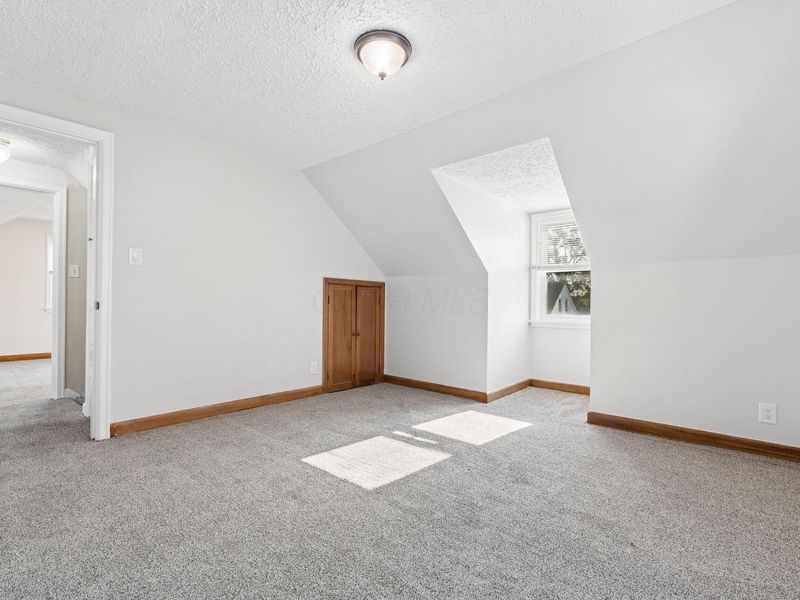1171 Ellsworth Avenue, Columbus, OH 43206 Photo 27