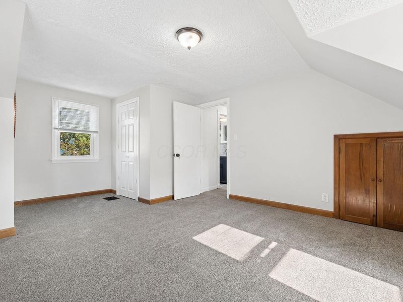 1171 Ellsworth Avenue, Columbus, OH 43206 Photo 28
