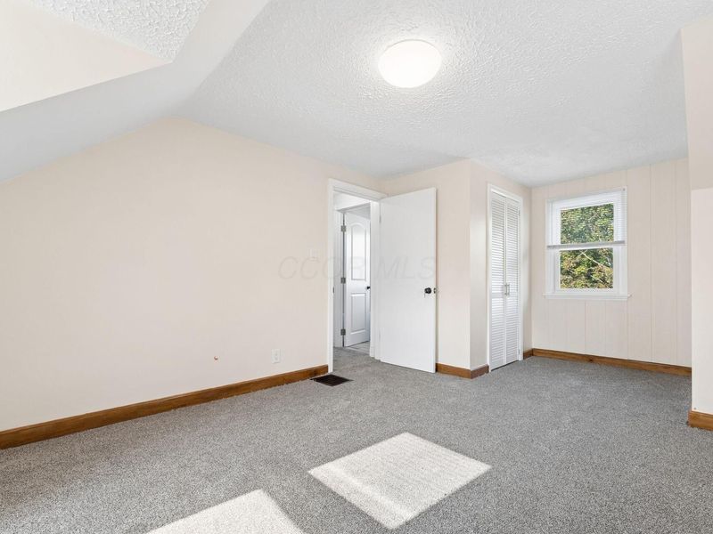 1171 Ellsworth Avenue, Columbus, OH 43206 Photo 31