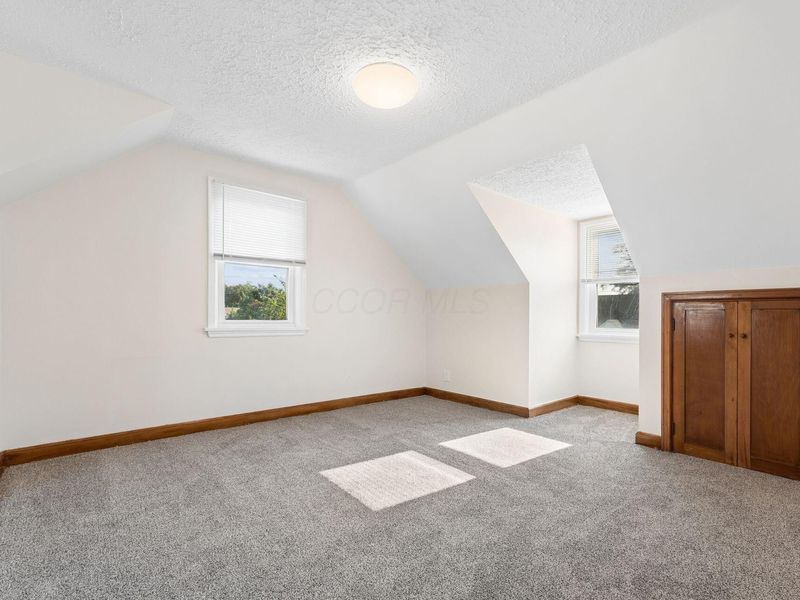 1171 Ellsworth Avenue, Columbus, OH 43206 Photo 32