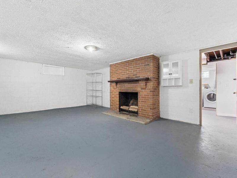 1171 Ellsworth Avenue, Columbus, OH 43206 Photo 34
