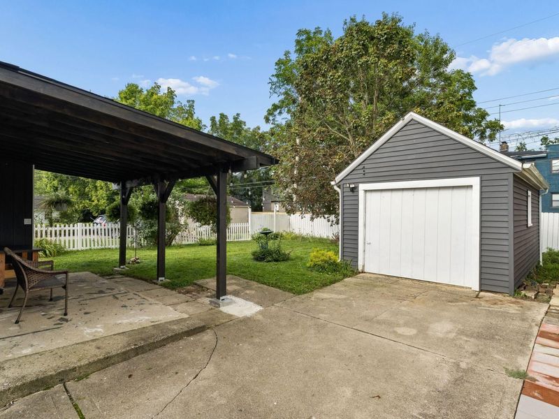 1171 Ellsworth Avenue, Columbus, OH 43206 Photo 40
