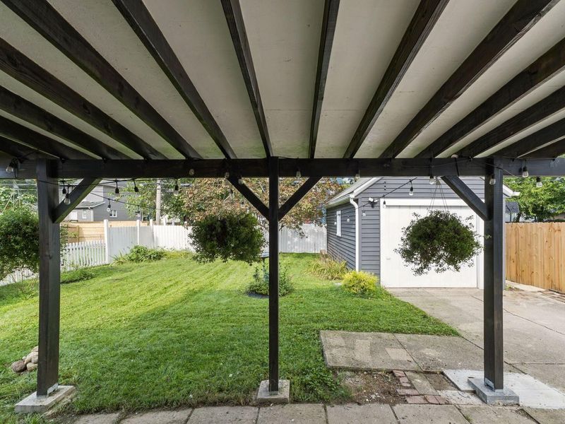 1171 Ellsworth Avenue, Columbus, OH 43206 Photo 41