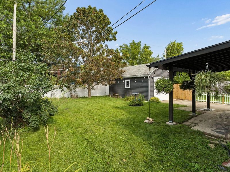 1171 Ellsworth Avenue, Columbus, OH 43206 Photo 42