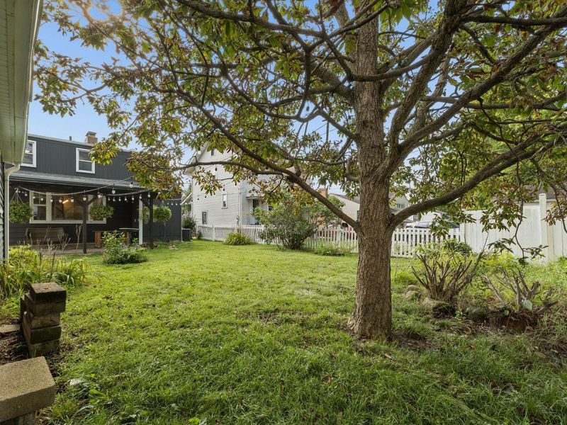 1171 Ellsworth Avenue, Columbus, OH 43206 Photo 44