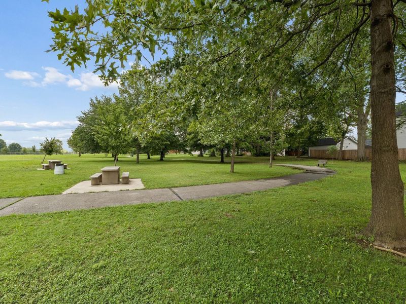 1171 Ellsworth Avenue, Columbus, OH 43206 Photo 45