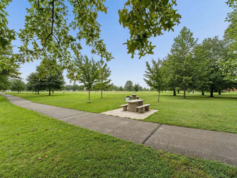 1171 Ellsworth Avenue, Columbus, OH 43206 Photo 46