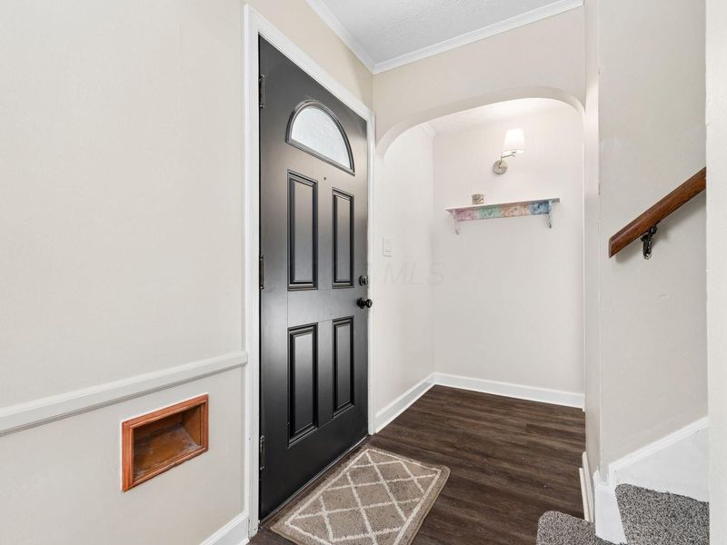 1171 Ellsworth Avenue, Columbus, OH 43206 Photo 6