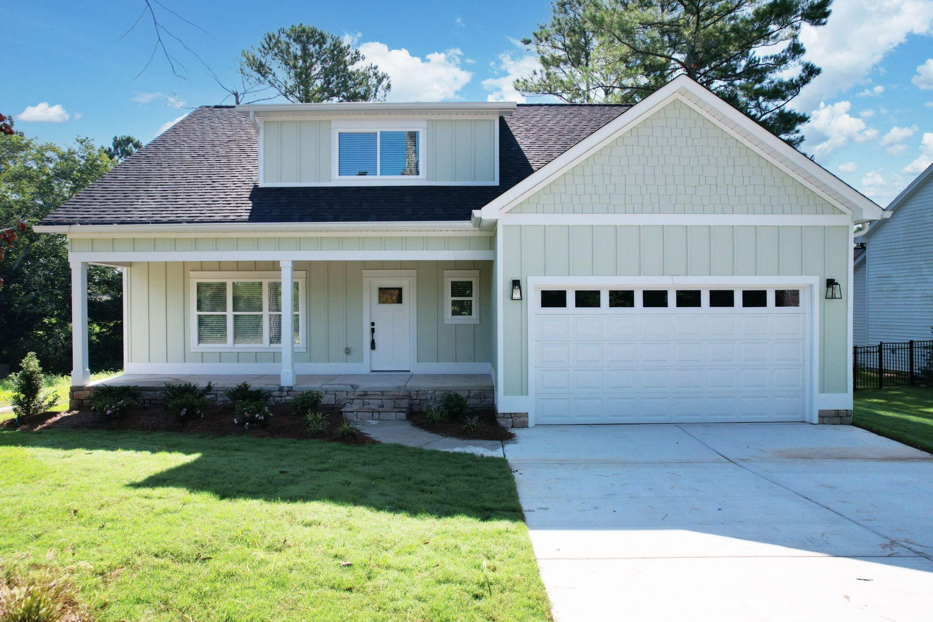 332 56th Street Cleveland, TN 37312