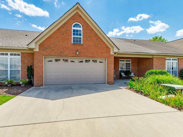 8264 Chula Creek Road, Chattanooga, TN 37421
