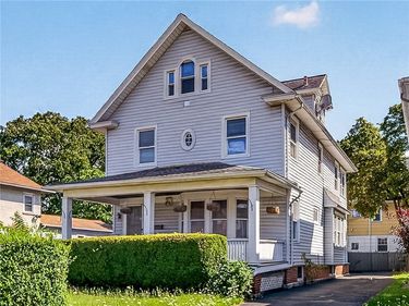 1573 E Main Street, Rochester, NY 14609
