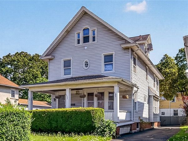 1573 E Main Street , Rochester, NY 14609