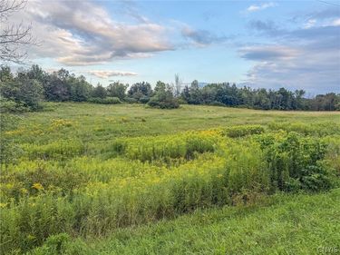 Cr-22, Antwerp, NY 13691