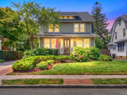 54 Denton Avenue East Rockaway, NY 11518