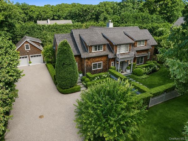 67 Buell Lane Extension, East Hampton, NY 11963