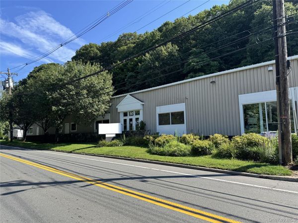 50 Virginia Road , White Plains, NY 10603