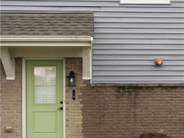 14 Waterhaven Way, Springboro, OH 45066