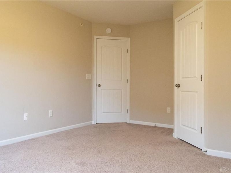 14 Waterhaven Way, Springboro, OH 45066 Photo 11