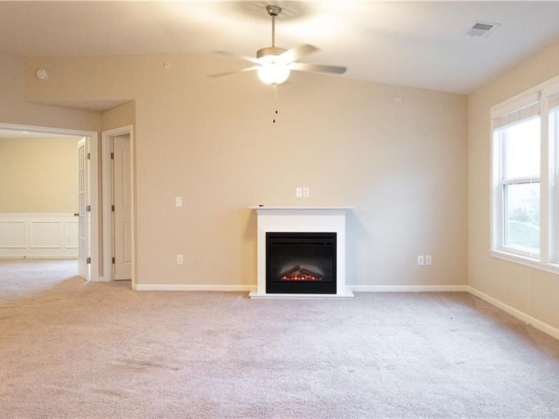 14 Waterhaven Way, Springboro, OH 45066 Photo 14