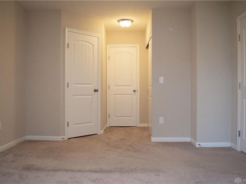 14 Waterhaven Way, Springboro, OH 45066 Photo 22