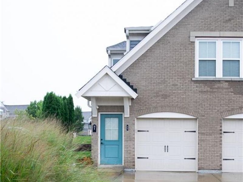14 Waterhaven Way, Springboro, OH 45066 Photo 28