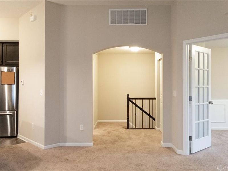 14 Waterhaven Way, Springboro, OH 45066 Photo 5